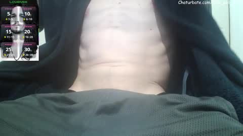 Snapshot of doe_pea_420 chatting on February 2026 03:12:02 AM Jacques online show from February 2026 03:12:02 AM