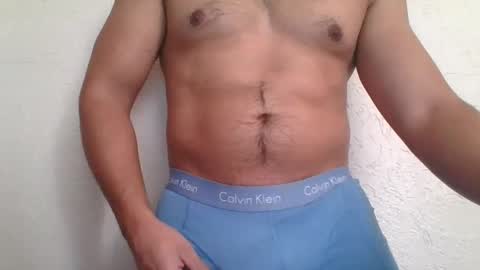 doerrscott online show from December 2024 10:52:02 PM