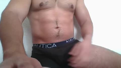 doerrscott online show from February 2025 06:10:01 PM