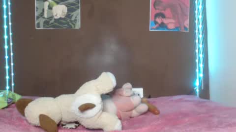 doeschi_fox online show from July 2026 02:24:02 AM