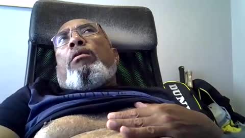 dofrank969 online show from June 2026 03:45:01 PM