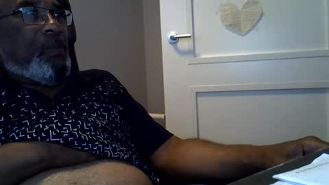 dofrank969 online show from June 2026 06:34:01 PM