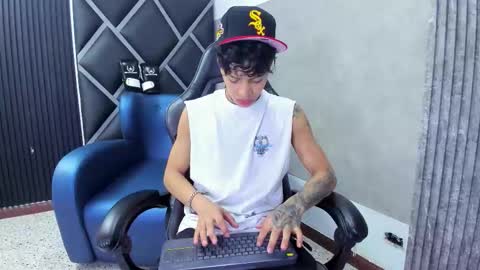 Dogan  online show from February 2026 07:19:02 PM