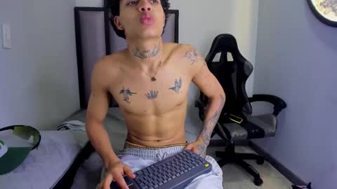 Dogan  online show from February 2026 11:48:01 PM