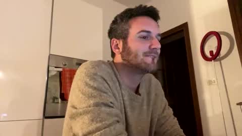 dogdammit online show from November 2025 08:40:01 PM