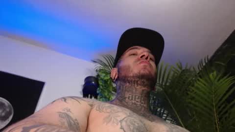 doggiewoof online show from May 2026 10:36:01 AM