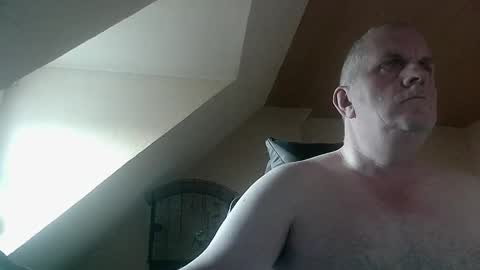 doggy2629 online show from November 2025 07:29:01 AM