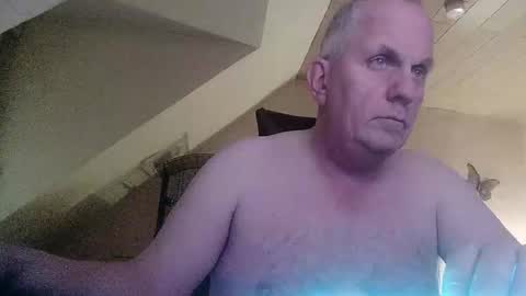 doggy2629 online show from November 2025 07:05:02 PM