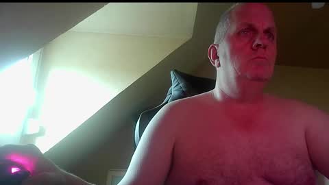 doggy2629 online show from December 2025 10:22:02 AM