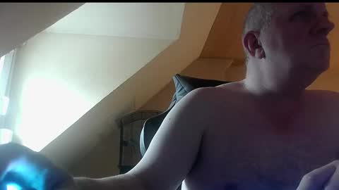 doggy2629 online show from January 2026 02:09:02 PM