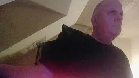 doggy2629 online show from February 2026 05:31:01 PM