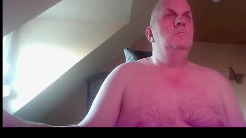 doggy2629 online show from March 2026 07:21:01 AM