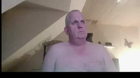 doggy2629 online show from March 2026 09:44:02 PM