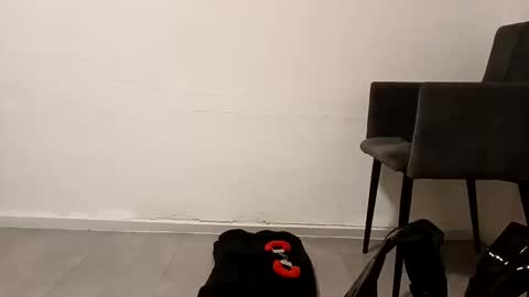 Snapshot of doggy7style chatting on September 2025 02:11:02 AM Carolina online show from September 2025 02:11:02 AM