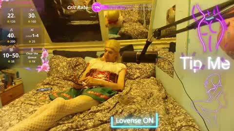 naughty ruby online show from May 2026 01:45:01 AM