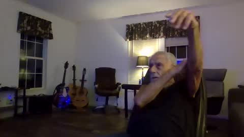 dogluc7 online show from December 2024 12:51:02 AM