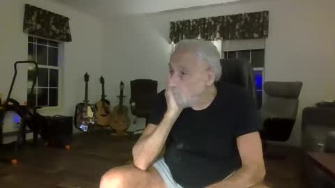 dogluc7 online show from February 2025 12:36:02 AM