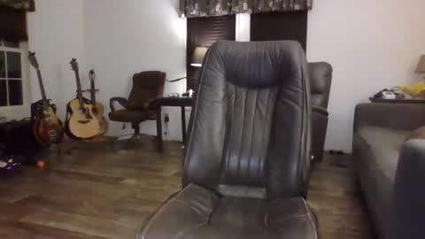 dogluc7 online show from November 2025 07:11:02 AM