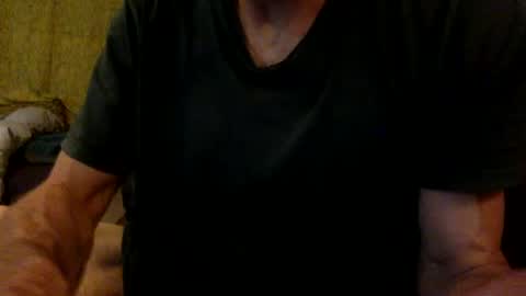 dogstarmanitee online show from December 2024 11:28:01 AM