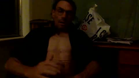 dogstarmanitee online show from January 2025 01:58:02 PM