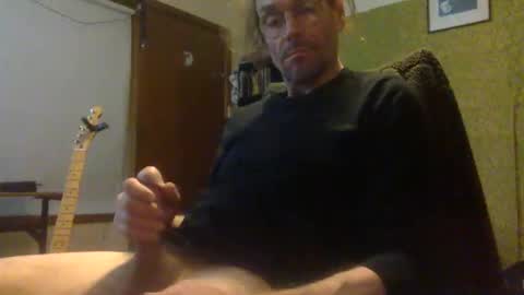 dogstarmanitee online show from November 2025 11:14:01 AM