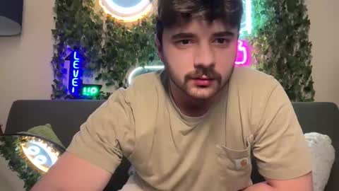 GIJO online show from February 2026 05:25:02 AM