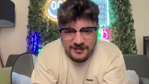 GIJO online show from February 2026 06:26:01 AM