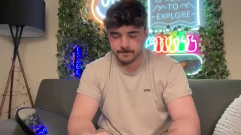 GIJO online show from February 2026 01:48:01 AM