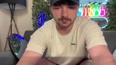 GIJO online show from March 2026 04:36:01 AM