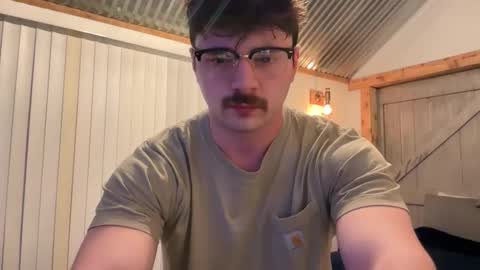 GIJO online show from March 2026 04:27:01 AM