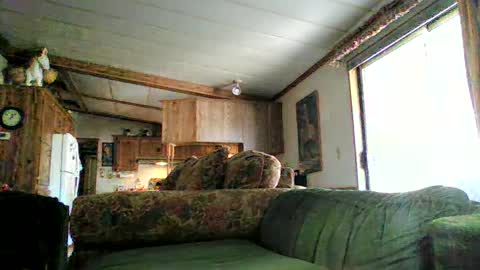 Snapshot of doingmyself69 chatting on September 2025 07:05:01 PM doingmyself69 online show from September 2025 07:05:01 PM