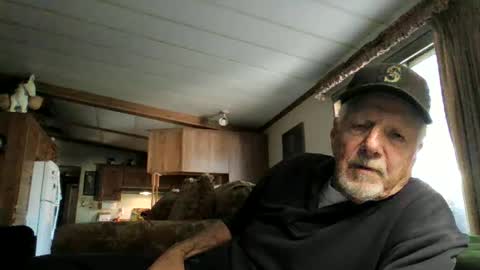 Snapshot of doingmyself69 chatting on October 2025 07:33:02 PM doingmyself69 online show from October 2025 07:33:02 PM