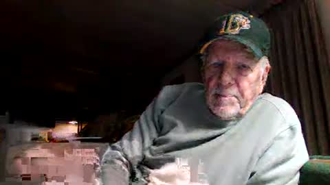 Snapshot of doingmyself69 chatting on October 2025 02:17:02 PM doingmyself69 online show from October 2025 02:17:02 PM