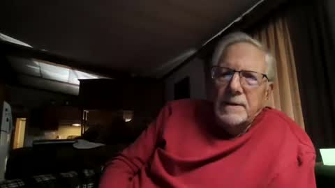 Snapshot of doingmyself69 chatting on October 2025 11:41:02 PM doingmyself69 online show from October 2025 11:41:02 PM