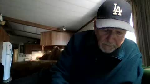 Snapshot of doingmyself69 chatting on October 2025 09:17:02 PM doingmyself69 online show from October 2025 09:17:02 PM