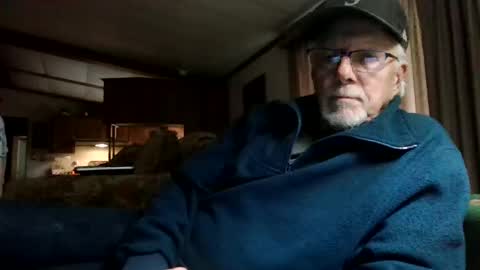 Snapshot of doingmyself69 chatting on November 2025 09:04:01 PM doingmyself69 online show from November 2025 09:04:01 PM