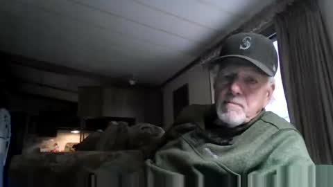 Snapshot of doingmyself69 chatting on November 2025 10:10:02 PM doingmyself69 online show from November 2025 10:10:02 PM