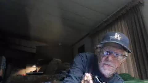 doingmyself69 online show from April 2026 01:07:01 AM