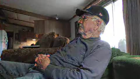 Snapshot of doingmyself69 chatting on May 2026 04:05:02 PM doingmyself69 online show from May 2026 04:05:02 PM