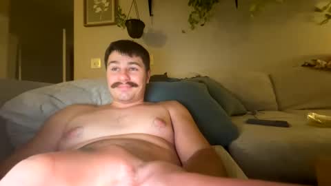 Doingthings online show from January 2025 01:18:01 AM