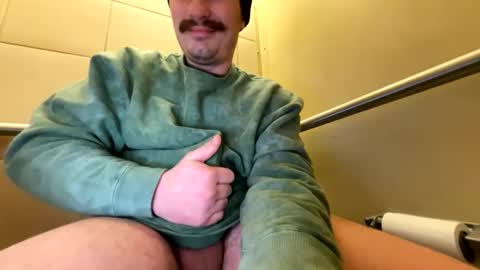 Doingthings online show from January 2025 12:09:01 PM