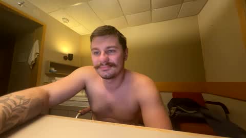 Doingthings online show from January 2025 03:59:01 AM