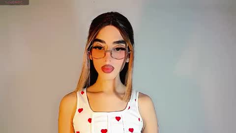 dolarcity760752 online show from November 2025 09:20:02 AM