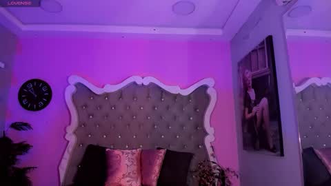 dolarcity760752 online show from November 2025 06:12:01 AM