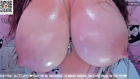 Snapshot of dolce4you69 chatting on January 2025 11:27:02 AM Dea----IF YOU WANT TO SUPPORT ME -Purshase subscribtions scroll BIO THANK YOU LOVE - online show from January 2025 11:27:02 AM