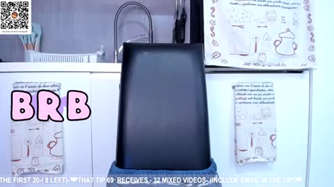 Snapshot of dolce4you69 chatting on January 2025 08:18:02 AM Dea----IF YOU WANT TO SUPPORT ME -Purshase subscribtions scroll BIO THANK YOU LOVE - online show from January 2025 08:18:02 AM