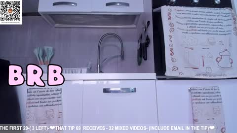 Snapshot of dolce4you69 chatting on January 2025 08:41:01 AM Dea----IF YOU WANT TO SUPPORT ME -Purshase subscribtions scroll BIO THANK YOU LOVE - online show from January 2025 08:41:01 AM