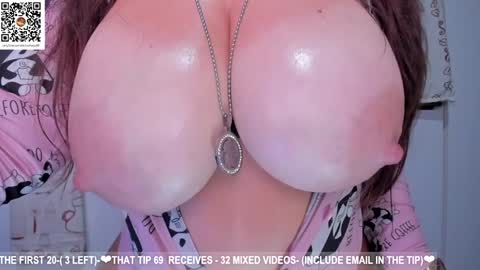 Snapshot of dolce4you69 chatting on January 2025 11:23:02 AM Dea----IF YOU WANT TO SUPPORT ME -Purshase subscribtions scroll BIO THANK YOU LOVE - online show from January 2025 11:23:02 AM