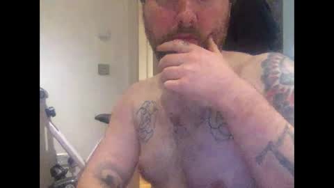 Snapshot of dolce555 chatting on December 2024 04:12:02 AM dolce555 online show from December 2024 04:12:02 AM