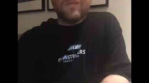 Snapshot of dolce555 chatting on February 2025 05:37:01 PM dolce555 online show from February 2025 05:37:01 PM